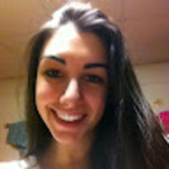 Meet your Posher, Jessica - Picture 1 of 1